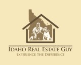/public/logoimage/1399047117Idaho Real Estate Guy1.jpg